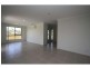 24 Prestige Drive, Marsden QLD 4132