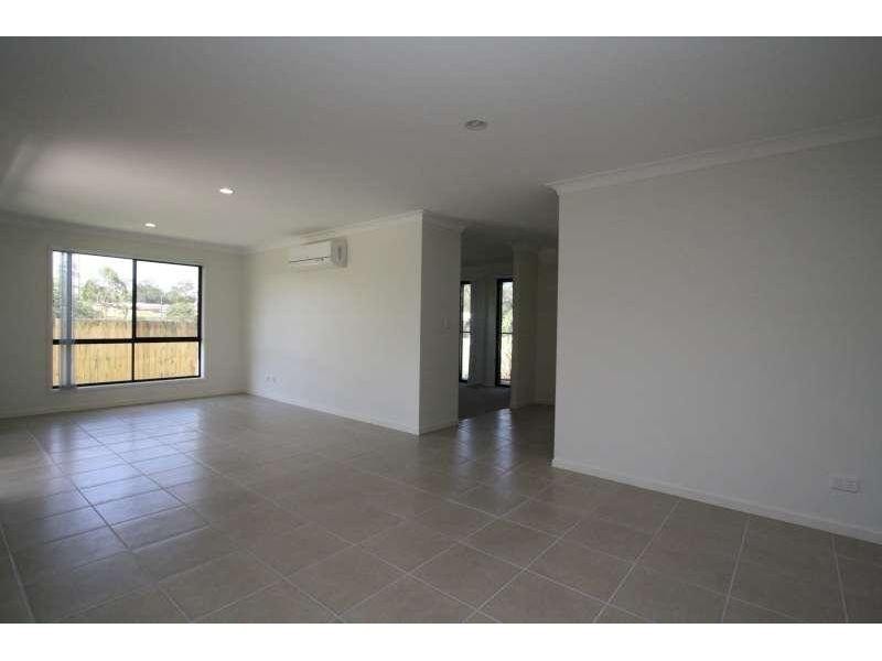 24 Prestige Drive, Marsden QLD 4132