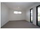 24 Prestige Drive, Marsden QLD 4132
