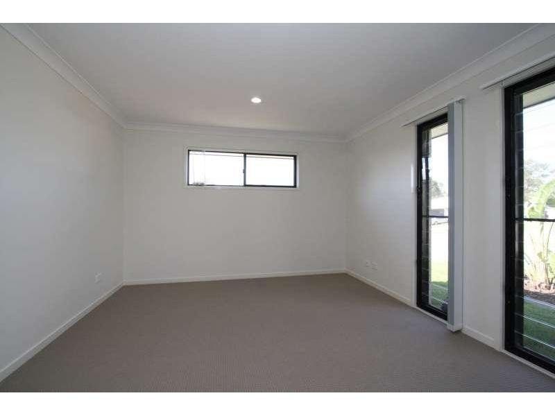 24 Prestige Drive, Marsden QLD 4132