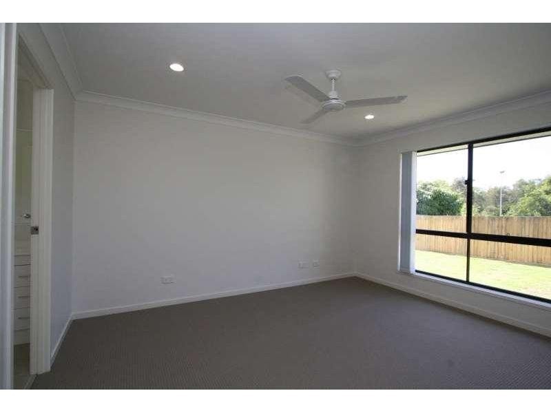 24 Prestige Drive, Marsden QLD 4132