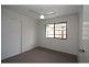 24 Prestige Drive, Marsden QLD 4132