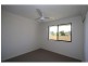 24 Prestige Drive, Marsden QLD 4132