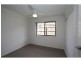 24 Prestige Drive, Marsden QLD 4132