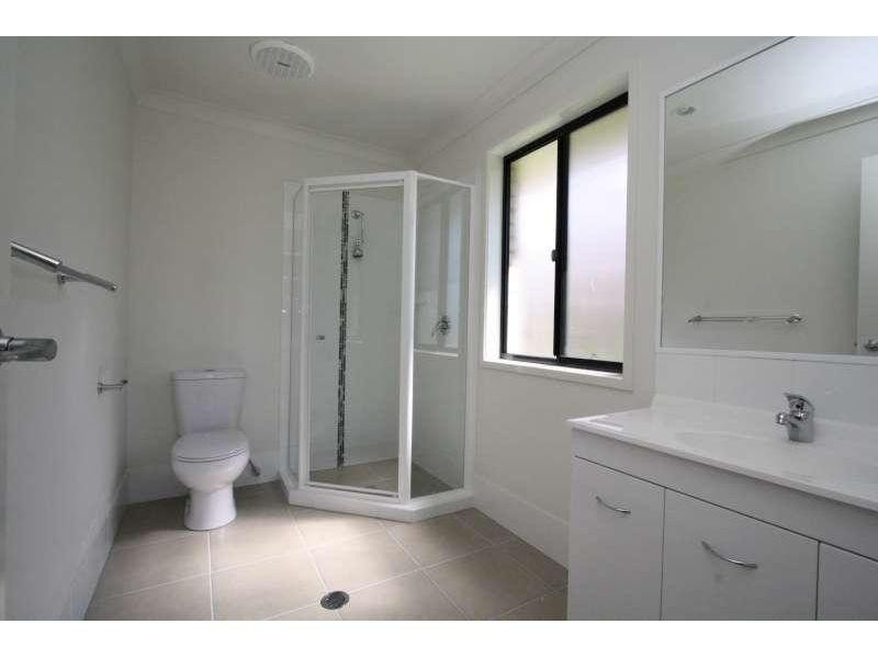 24 Prestige Drive, Marsden QLD 4132