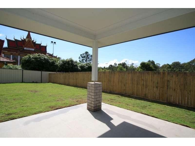 24 Prestige Drive, Marsden QLD 4132