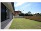 24 Prestige Drive, Marsden QLD 4132