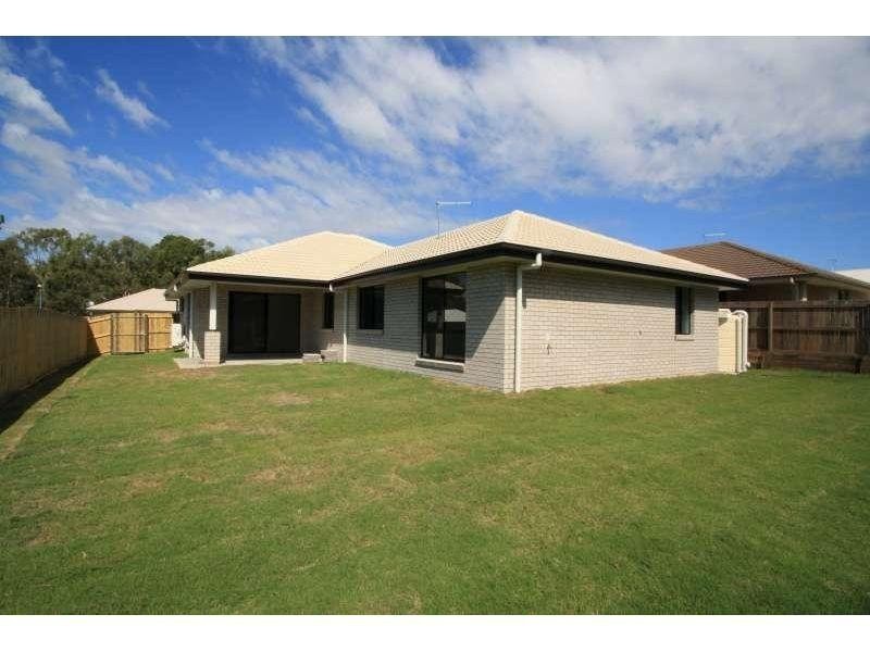 24 Prestige Drive, Marsden QLD 4132
