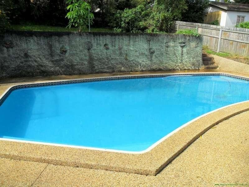 28 Sirius Street, Coorparoo QLD 4151