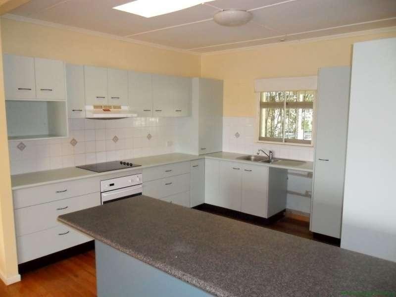 28 Sirius Street, Coorparoo QLD 4151