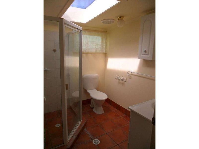 28 Sirius Street, Coorparoo QLD 4151