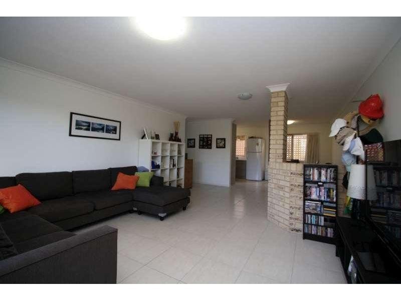 2/36 Haig Street, Coorparoo QLD 4151