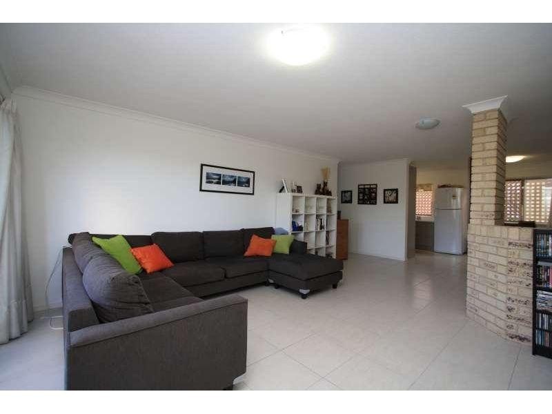 2/36 Haig Street, Coorparoo QLD 4151