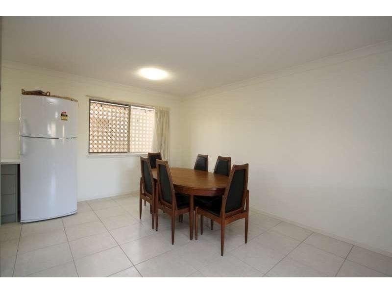 2/36 Haig Street, Coorparoo QLD 4151