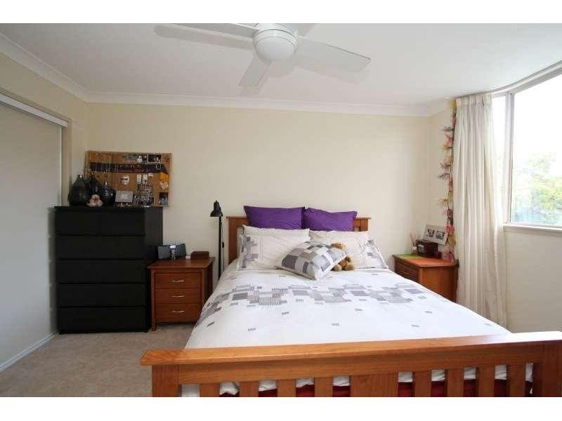 2/36 Haig Street, Coorparoo QLD 4151