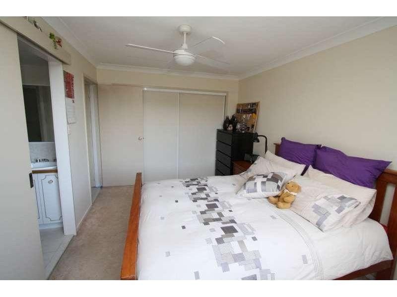 2/36 Haig Street, Coorparoo QLD 4151