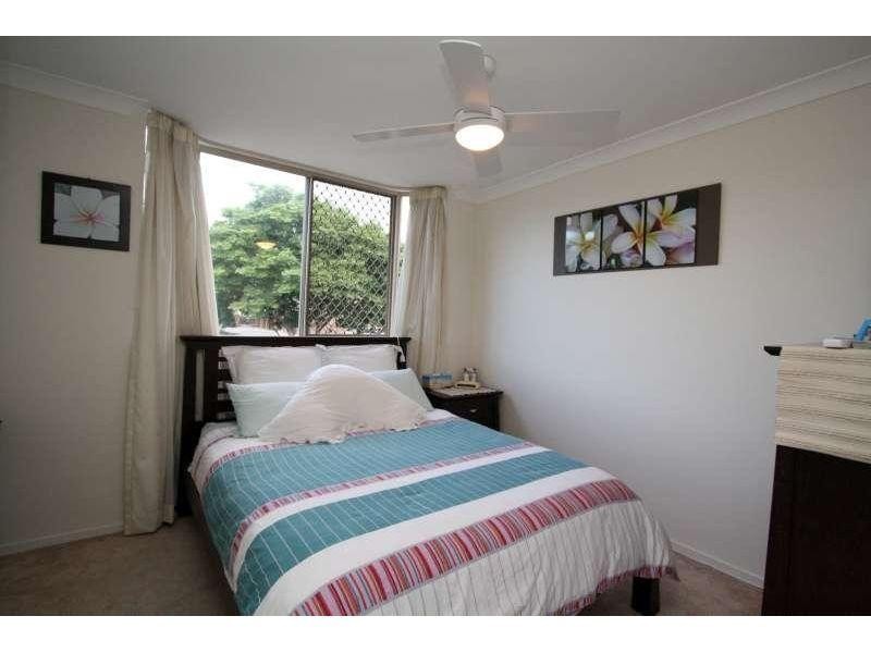 2/36 Haig Street, Coorparoo QLD 4151