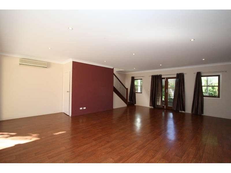 59 Carranya Street, Camp Hill QLD 4152