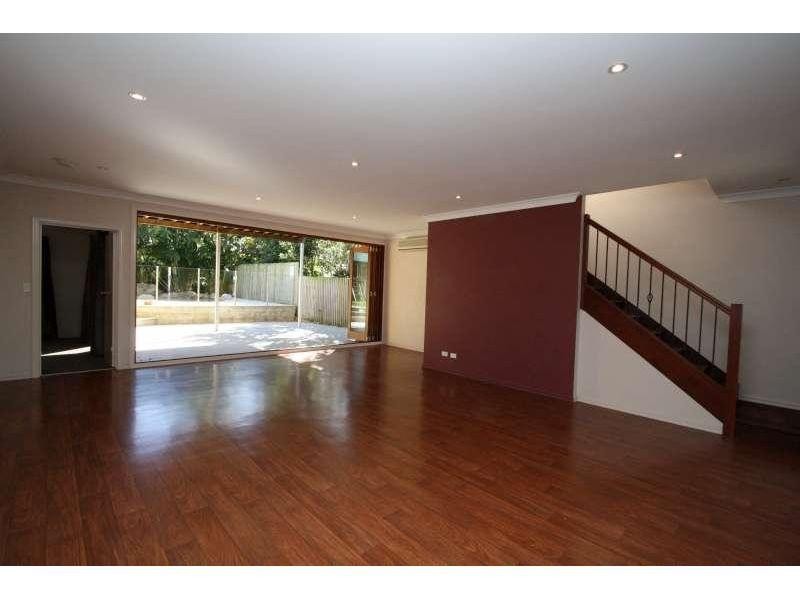 59 Carranya Street, Camp Hill QLD 4152