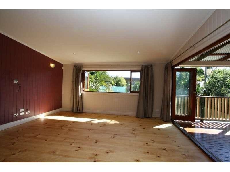 59 Carranya Street, Camp Hill QLD 4152