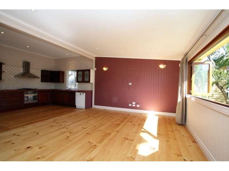 59 Carranya Street, Camp Hill QLD 4152