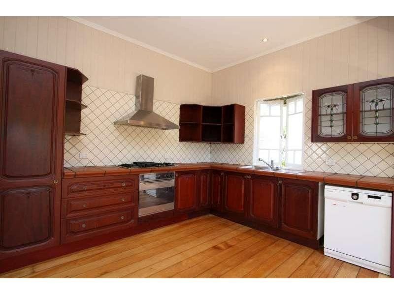 59 Carranya Street, Camp Hill QLD 4152