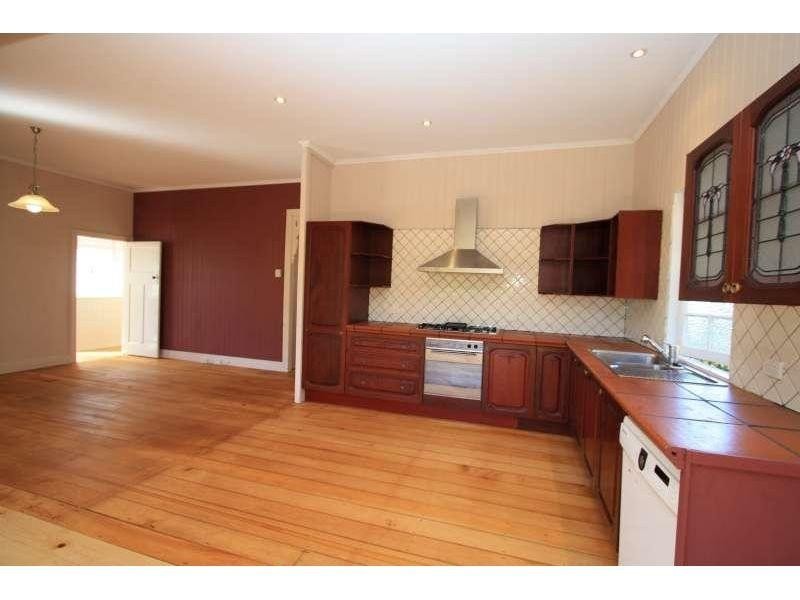 59 Carranya Street, Camp Hill QLD 4152