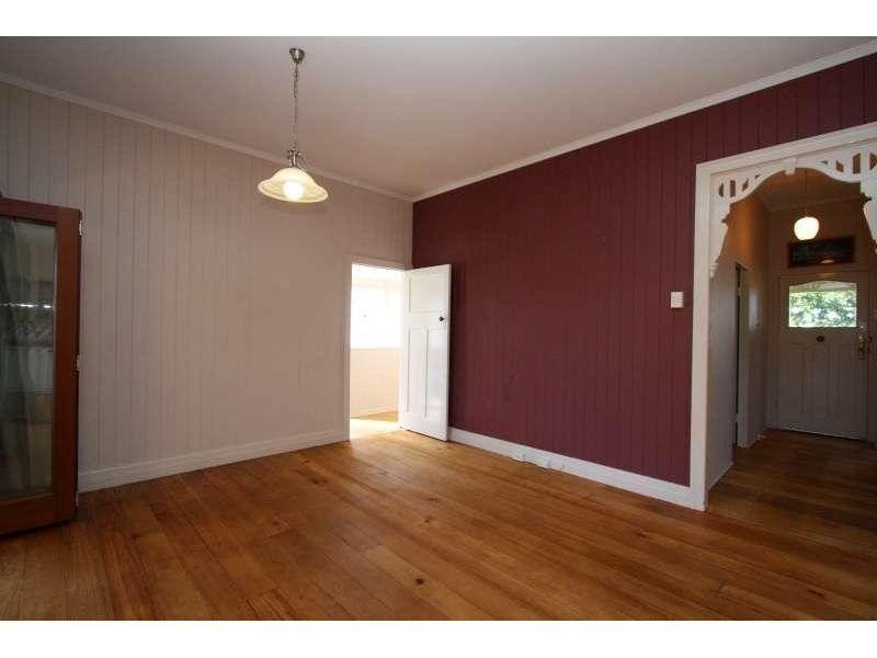 59 Carranya Street, Camp Hill QLD 4152