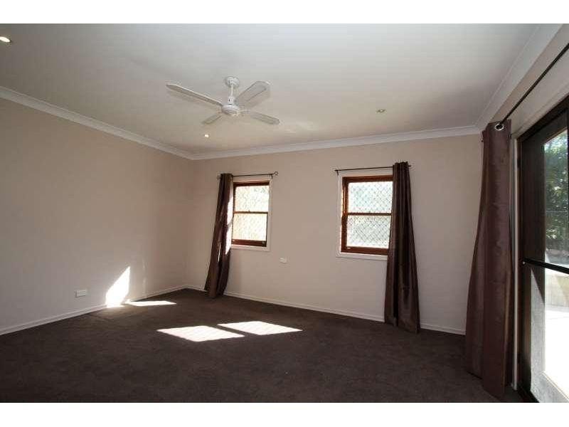 59 Carranya Street, Camp Hill QLD 4152