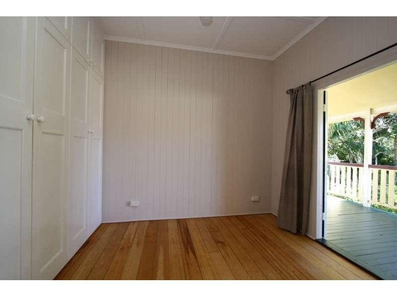 59 Carranya Street, Camp Hill QLD 4152