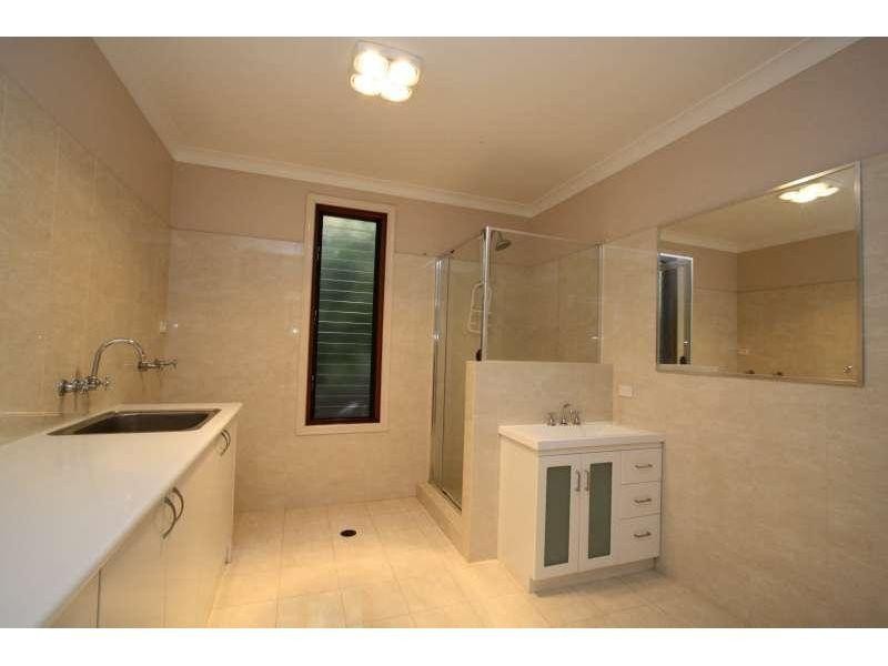 59 Carranya Street, Camp Hill QLD 4152