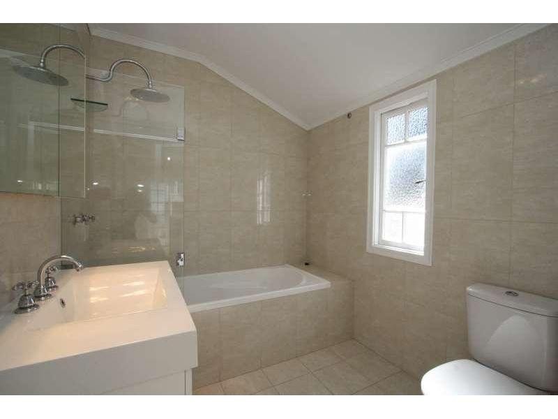 59 Carranya Street, Camp Hill QLD 4152