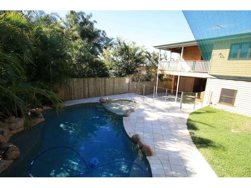 59 Carranya Street, Camp Hill QLD 4152