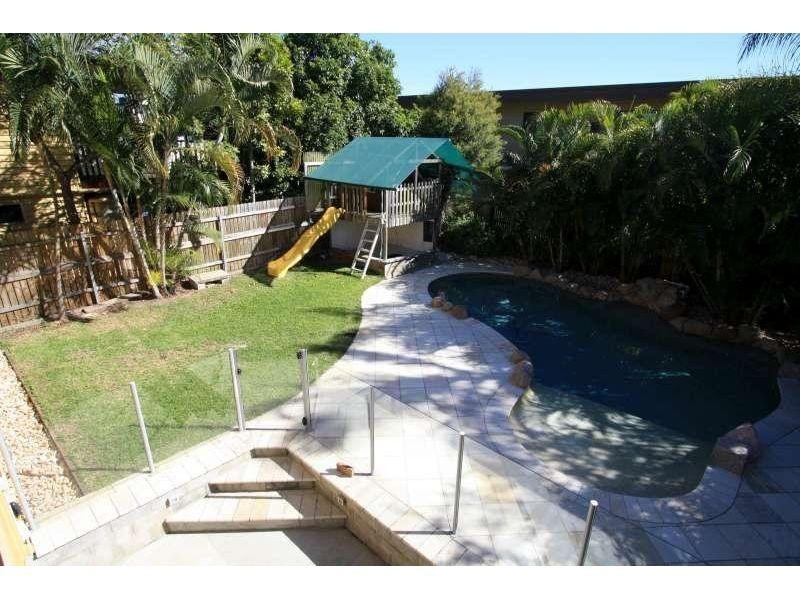 59 Carranya Street, Camp Hill QLD 4152