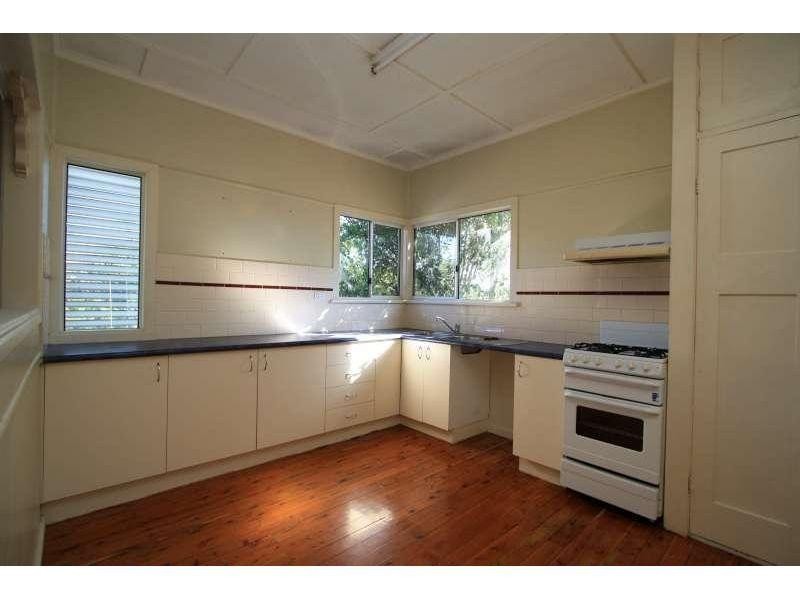 73 Hunter Street, Greenslopes QLD 4120