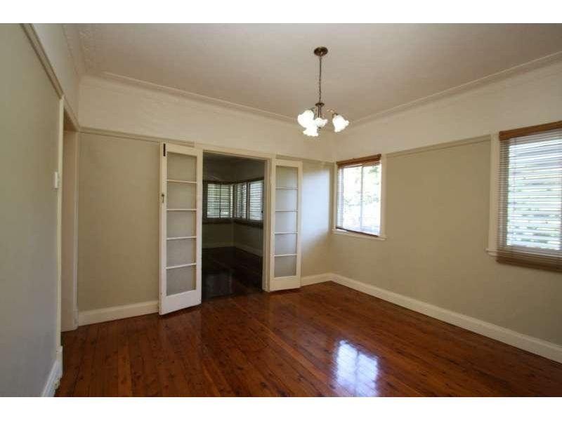 73 Hunter Street, Greenslopes QLD 4120