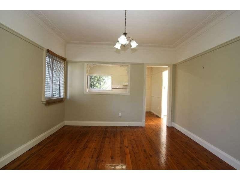 73 Hunter Street, Greenslopes QLD 4120