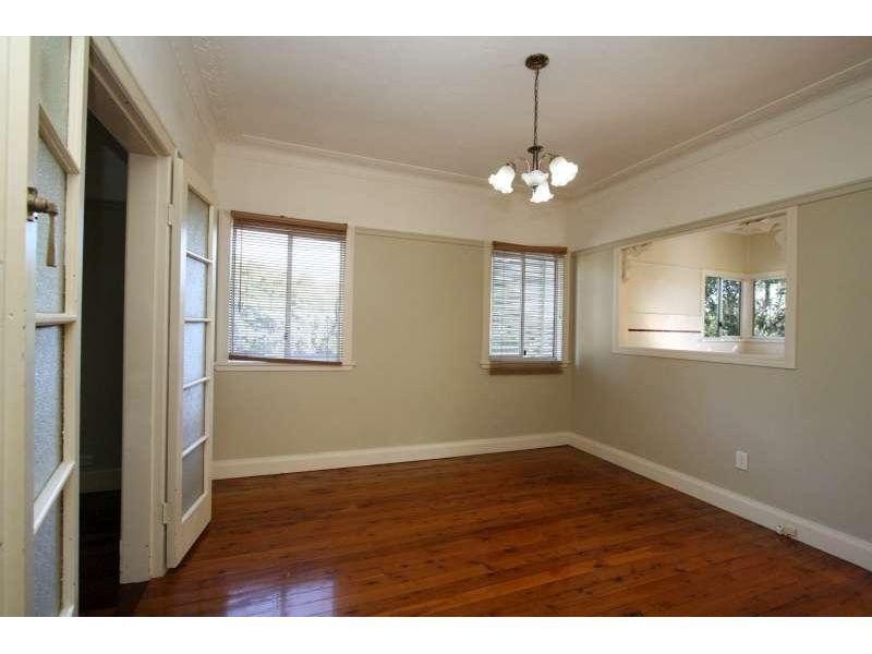 73 Hunter Street, Greenslopes QLD 4120