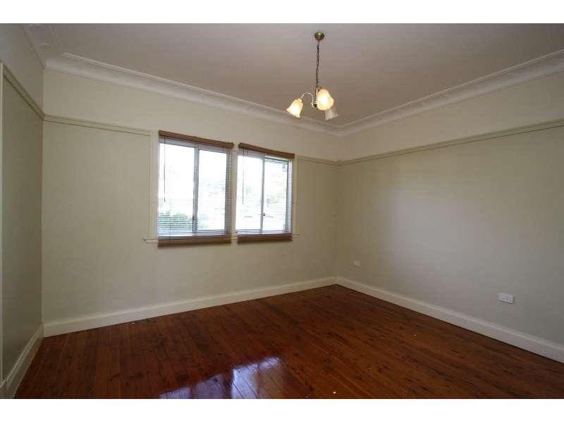 73 Hunter Street, Greenslopes QLD 4120