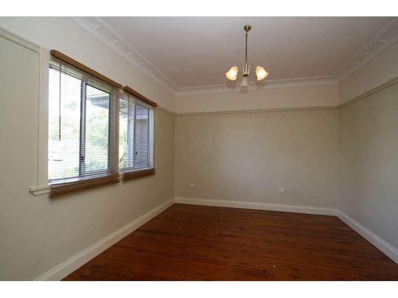 73 Hunter Street, Greenslopes QLD 4120