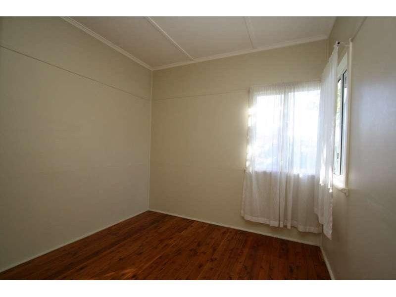 73 Hunter Street, Greenslopes QLD 4120