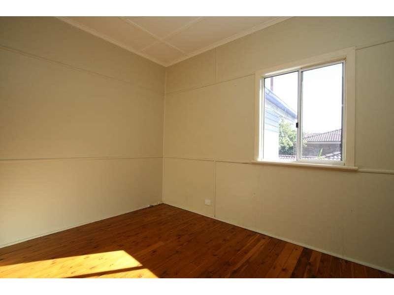 73 Hunter Street, Greenslopes QLD 4120