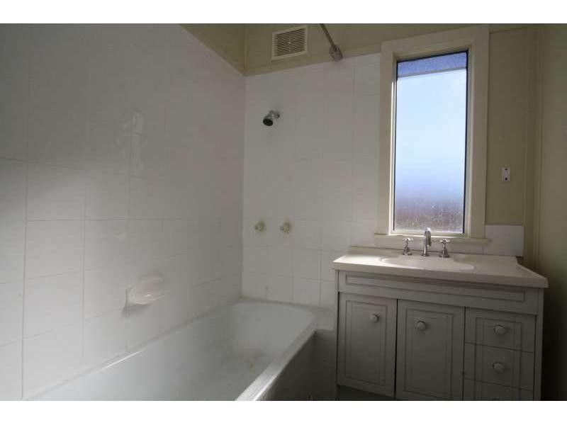 73 Hunter Street, Greenslopes QLD 4120