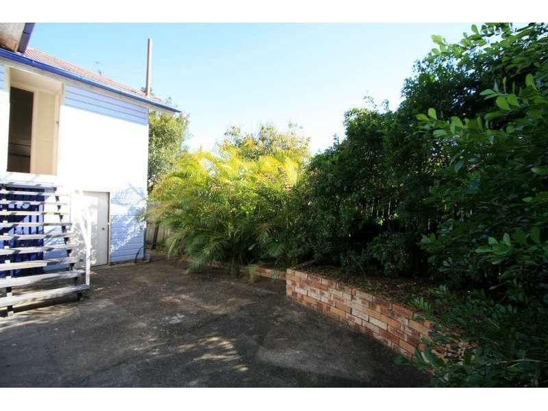 73 Hunter Street, Greenslopes QLD 4120