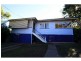 73 Hunter Street, Greenslopes QLD 4120