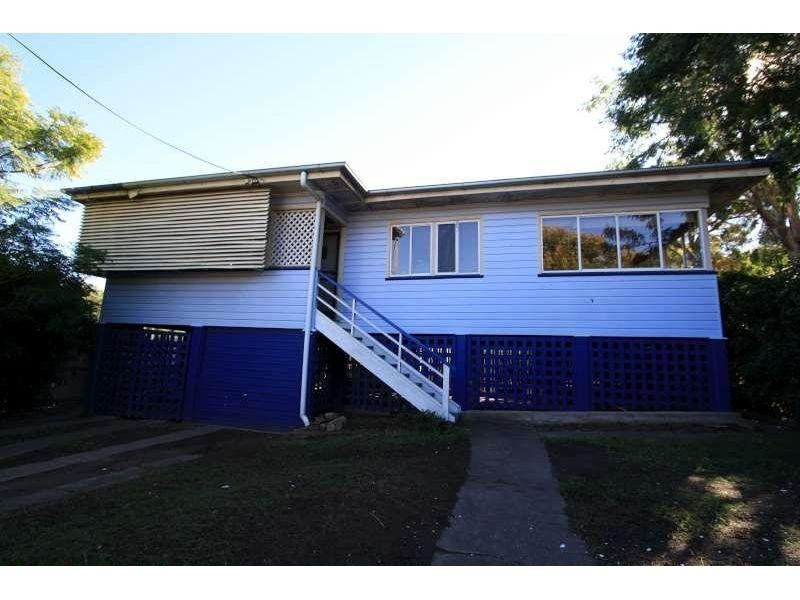 73 Hunter Street, Greenslopes QLD 4120