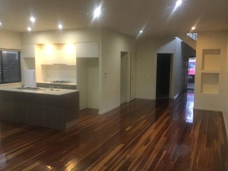 54 Whites Road, Manly West QLD 4179