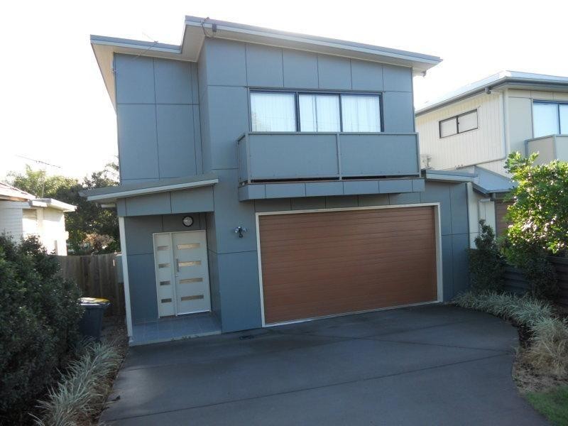 54 Whites Road, Manly West QLD 4179