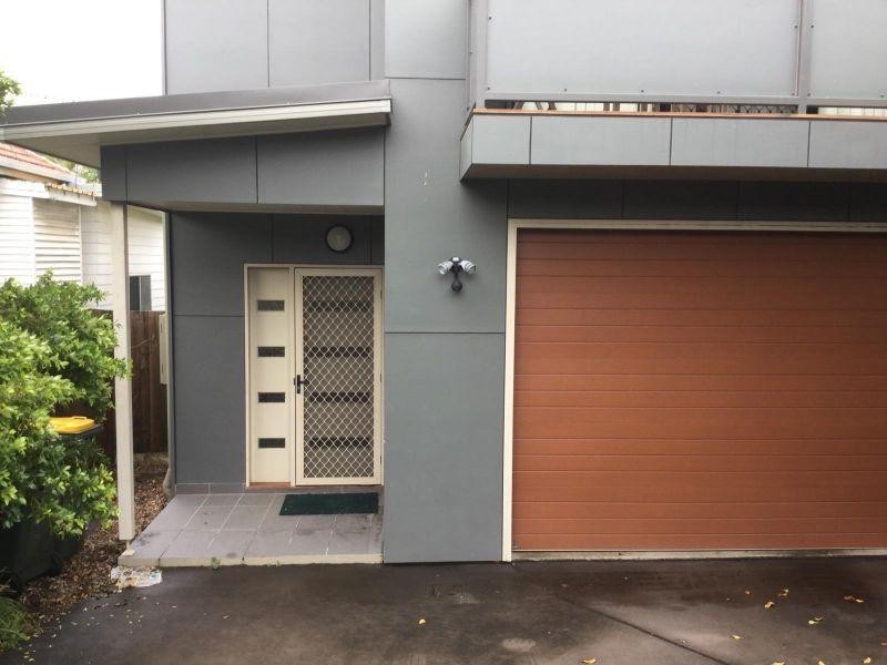 54 Whites Road, Manly West QLD 4179