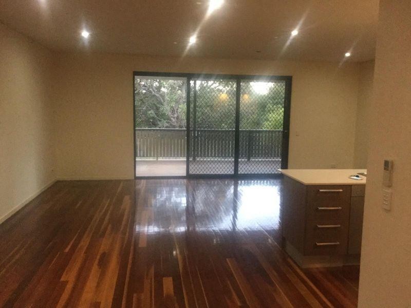 54 Whites Road, Manly West QLD 4179